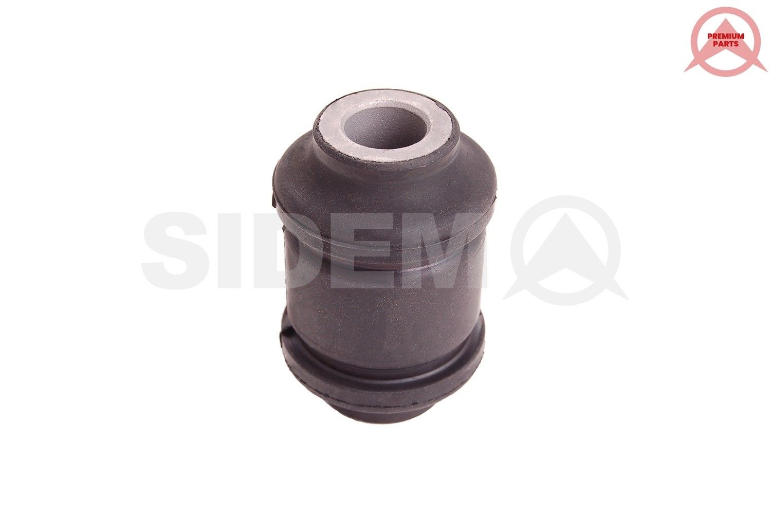 Levně Uložení, řídicí mechanismus SIDEM 871613