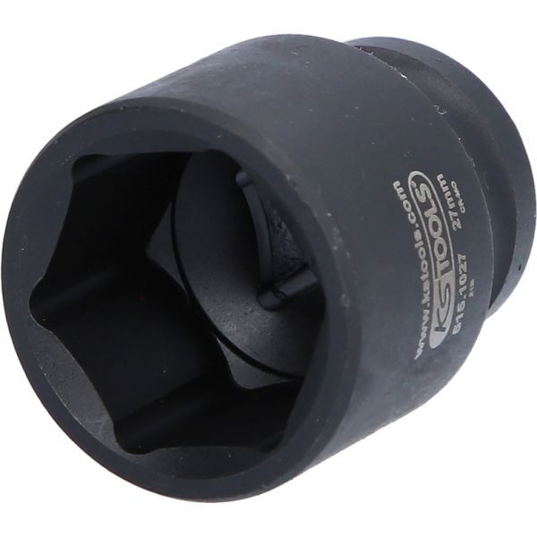 Tubulara de impact KS TOOLS 515.1027