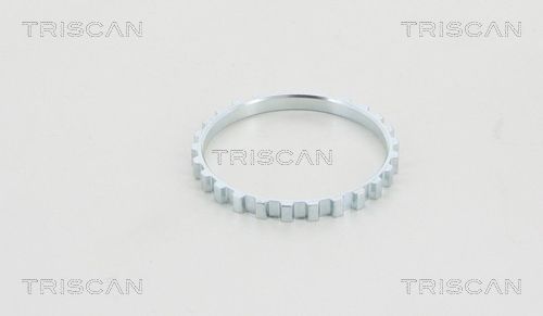 Levně Snímací kroužek, ABS TRISCAN 8540 25403