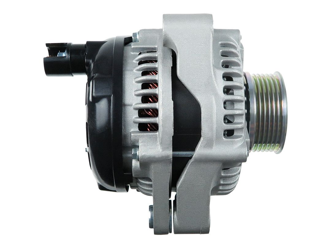 Levně generátor AS-PL A6281