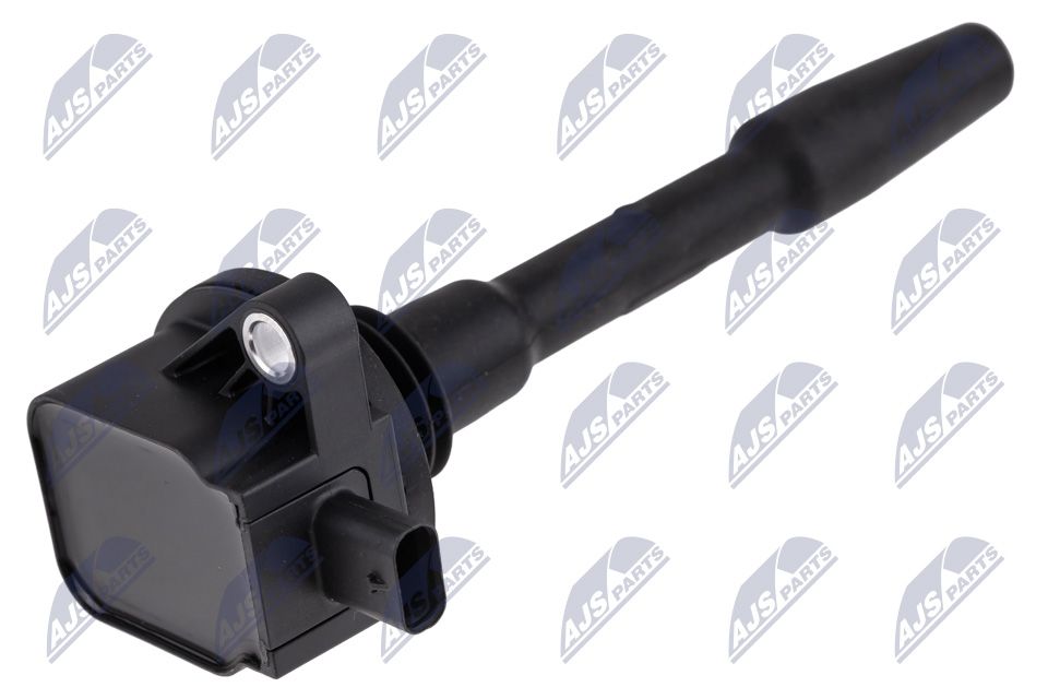 bobina de inductie NTY ECZ-FR-035