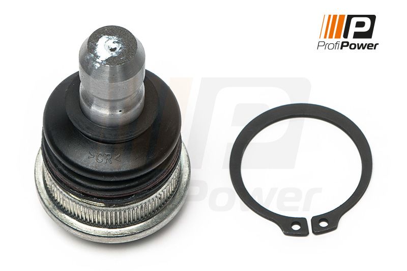 Levně Podpora-/ Kloub ProfiPower 2S0110