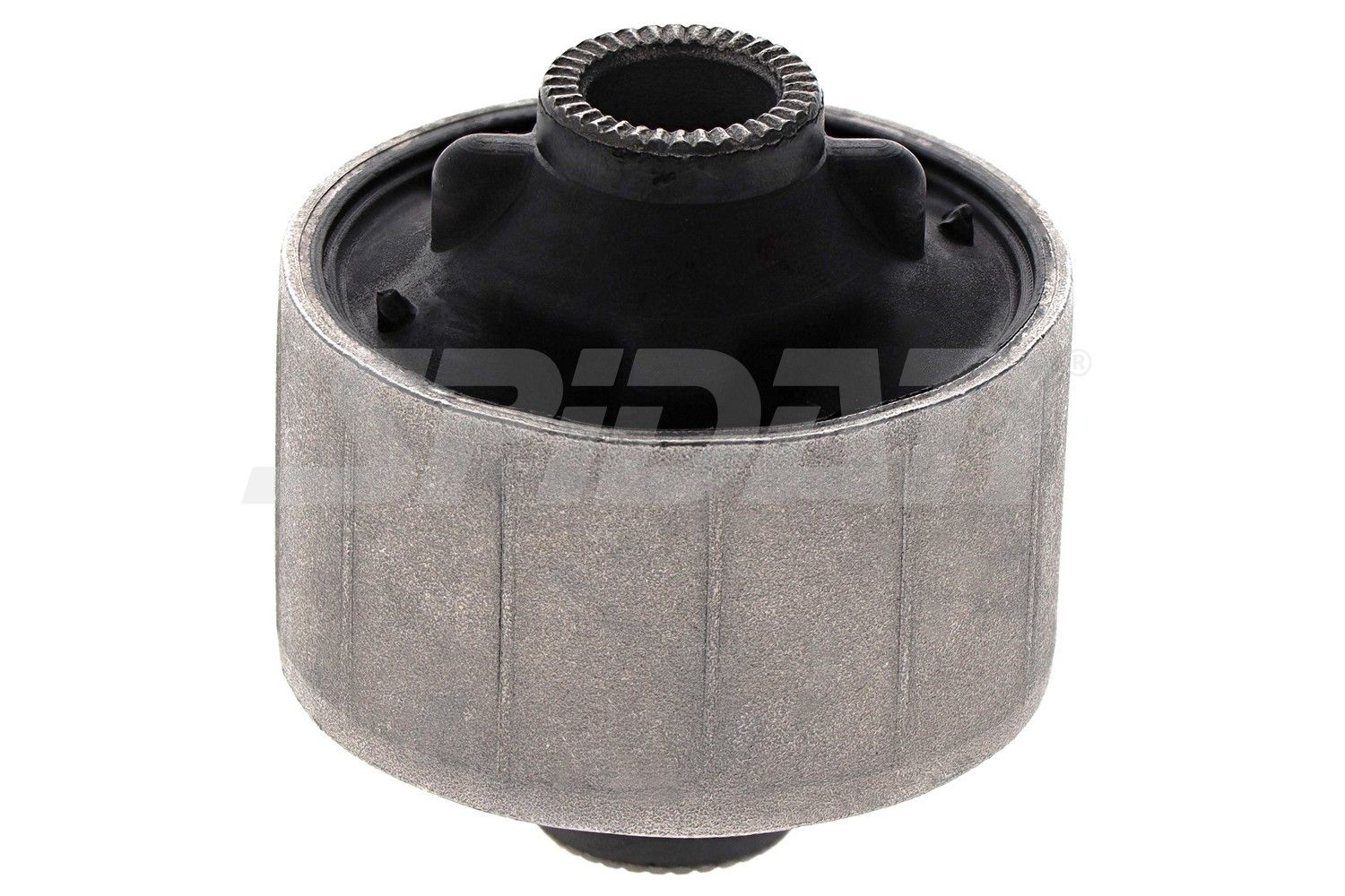 suport,trapez SPIDAN CHASSIS PARTS 413372