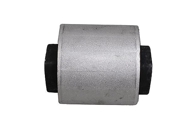 suport,trapez METZGER 52085108