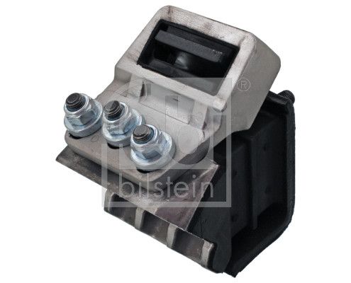 Suport motor FEBI BILSTEIN 44619