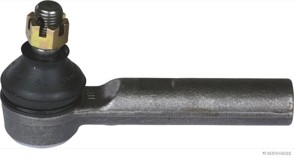 Cap de bara HERTH+BUSS JAKOPARTS J4822010