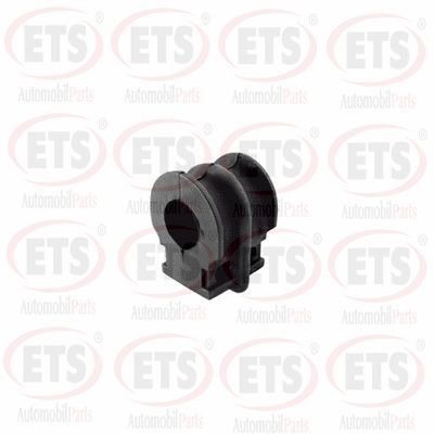 Mocowanie, zawieszenie stabilizatora ETS 22.SR.570