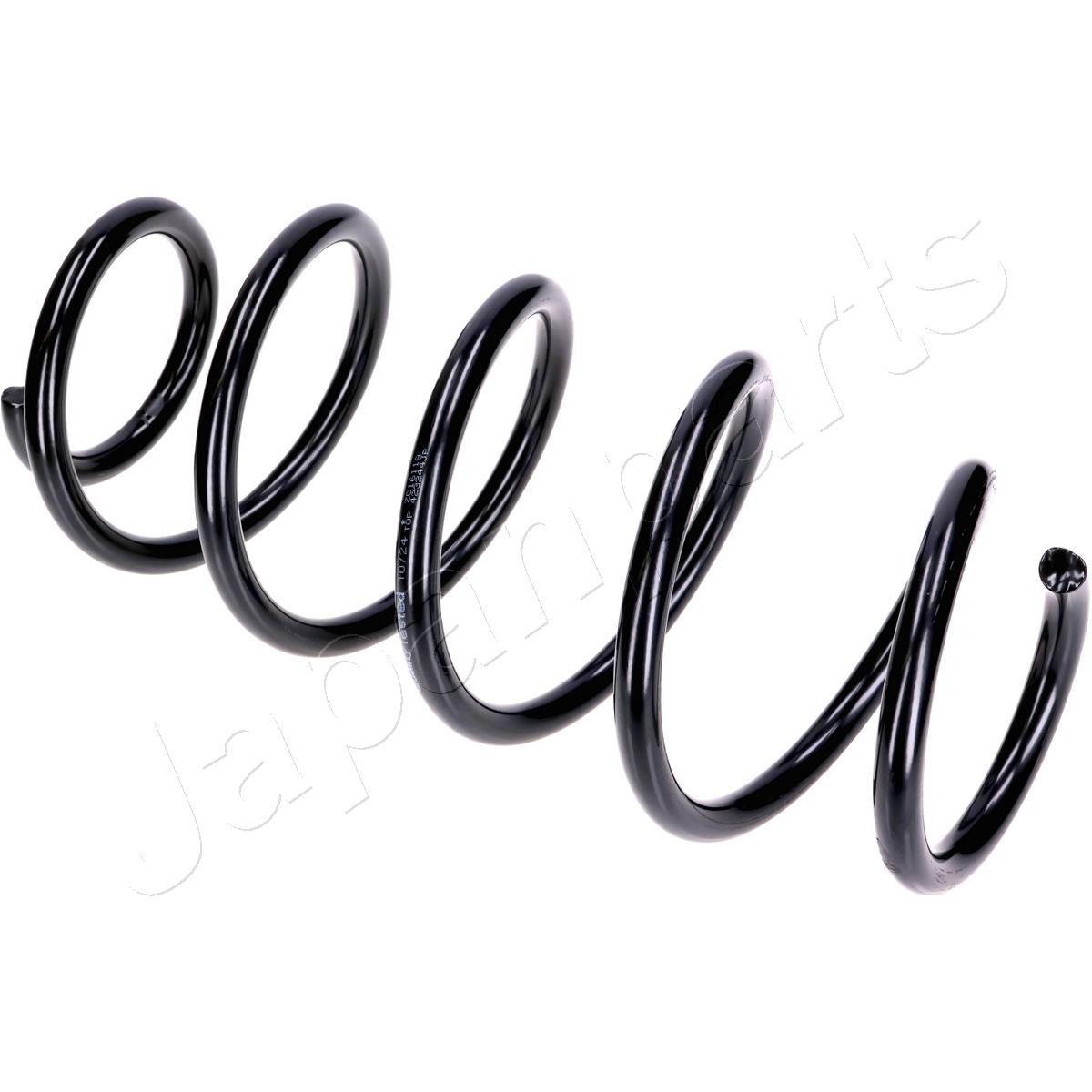 Arc spiral JAPANPARTS ZC1611A