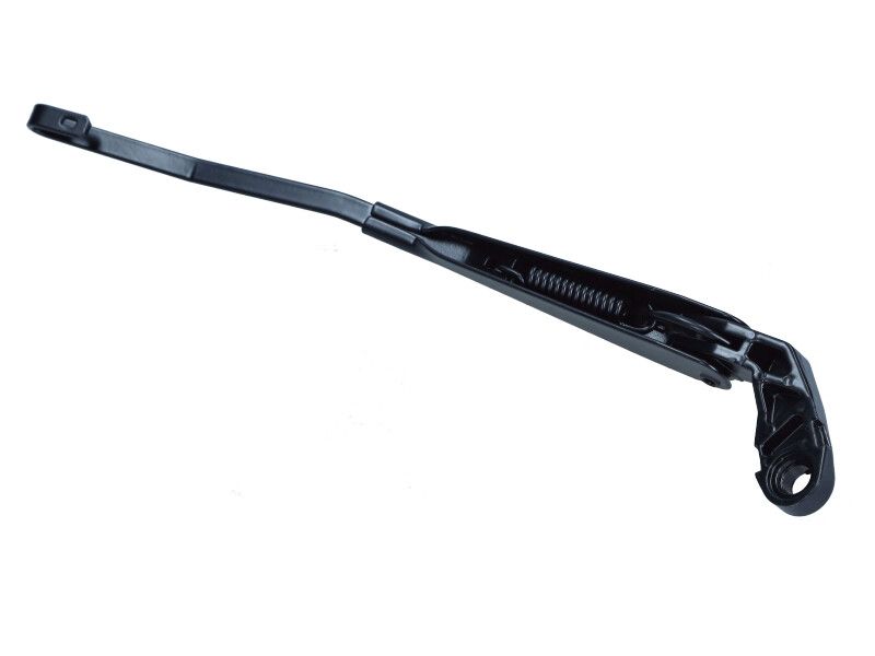 brat stergator, parbriz MAXGEAR 28-0162