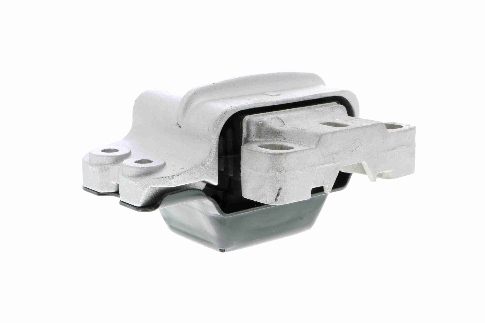 Łożyskowanie silnika VAICO V10-7538