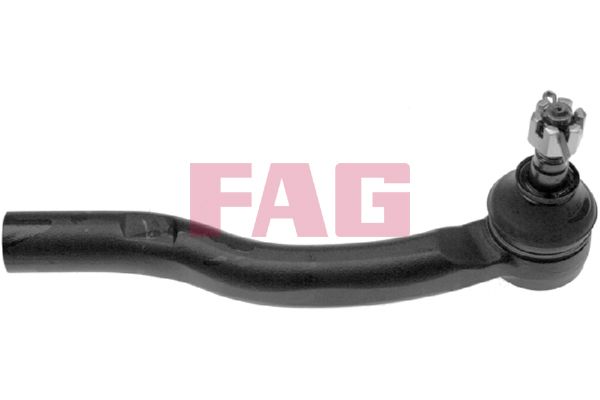 Końcówka drążka kierowniczego poprzecznego SCHAEFFLER FAG 840103610