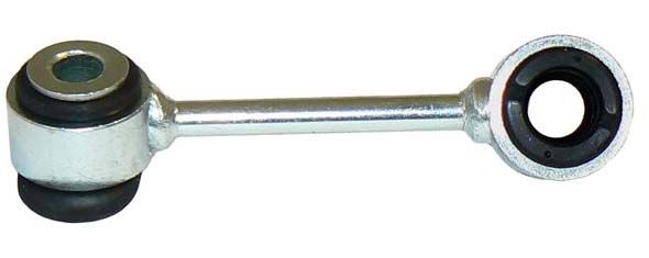 Brat/bieleta suspensie, stabilizator METZGER 53043501