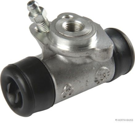 Cilindru receptor frana HERTH+BUSS JAKOPARTS J3232100