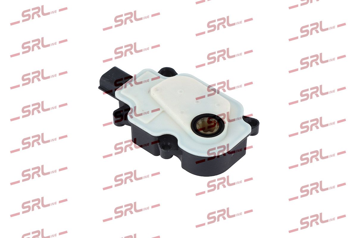 E-shop Nastavovací prvok prepínacej klapky sacieho potrubia SR-LINE 32X1SZ-1