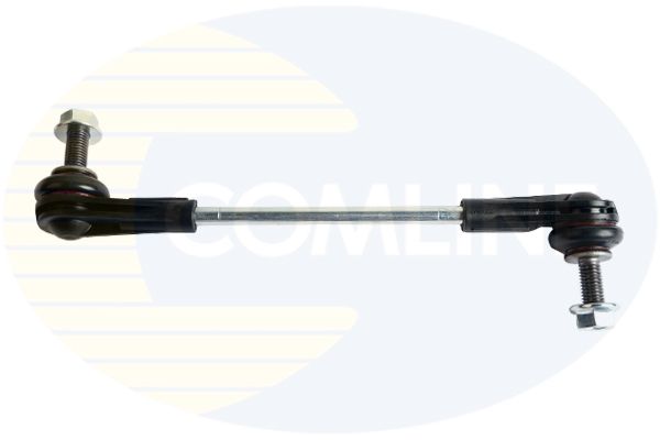 Drążek / wspornik, stabilizator COMLINE CSL5151