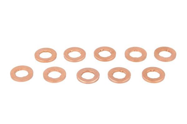 Joint, porte-injecteur