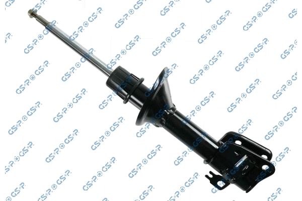 Amortyzator GSP 32327171
