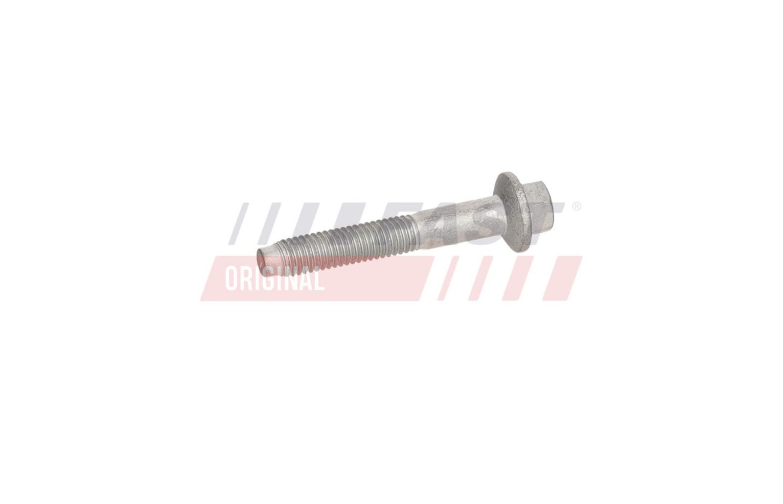 Éléments de l'injecteur CR 2636145