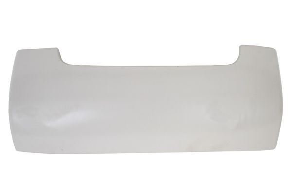 Deviator aer PACOL MAN-CP-010L