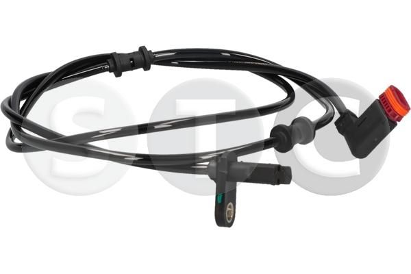 Czujnik, prędkość obrotowa koła STC T450169