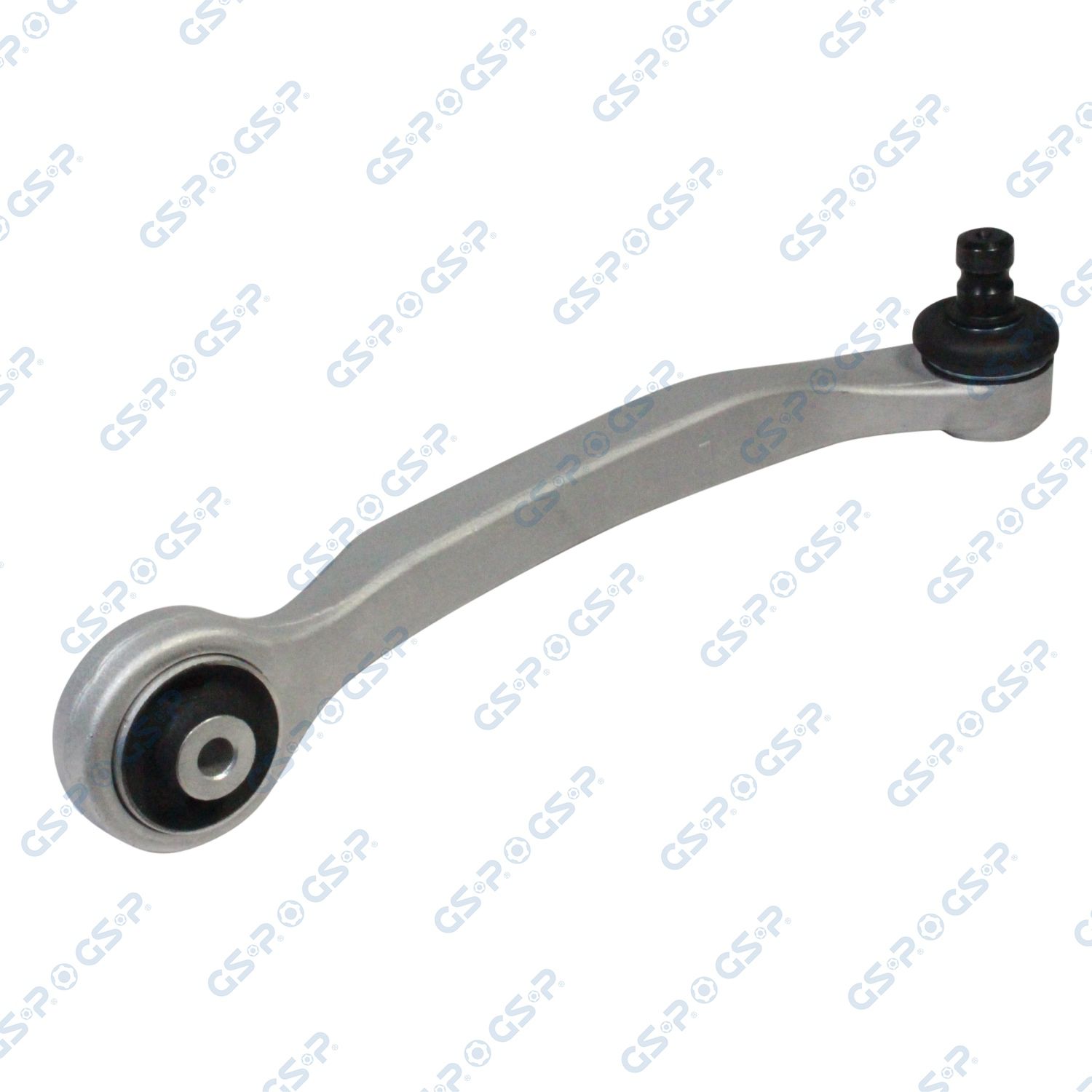 Õõtshoob, käändmik