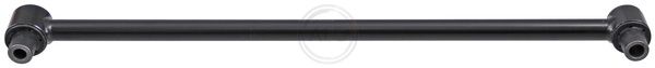 Brat, suspensie roata A.B.S. 212647