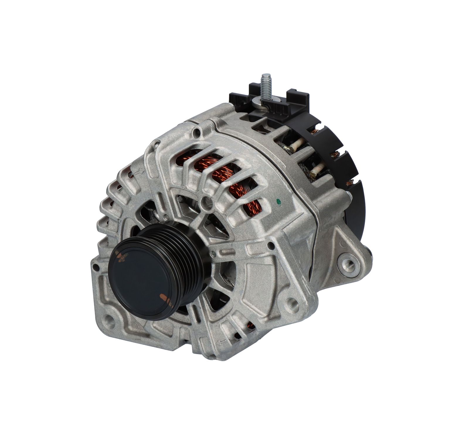 Alternator VALEO 443353
