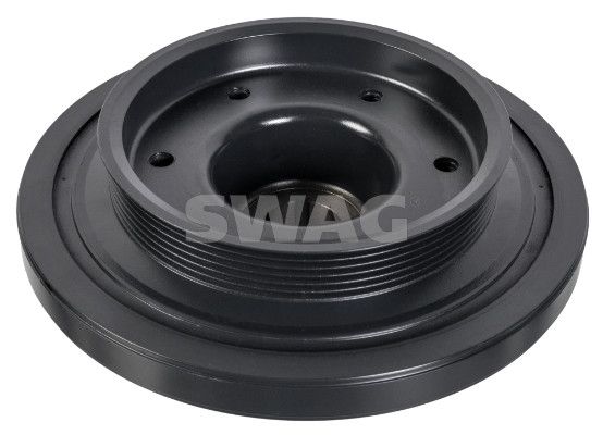 Řemenice, klikový hřídel SWAG 10 94 7365