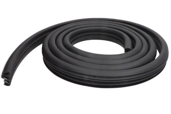 cheder usa BLIC 5703-04-5026502P