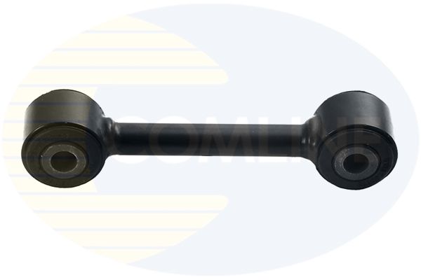 Drążek / wspornik, stabilizator COMLINE CSL7392