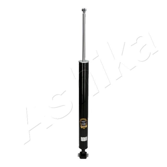 amortizor ASHIKA MA-00961