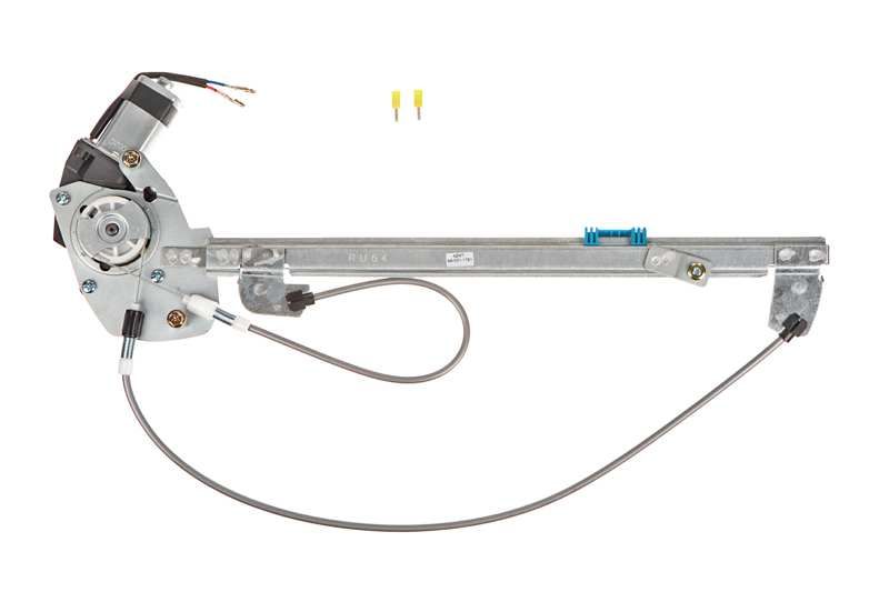 V46-0532 LEVE-VITRE