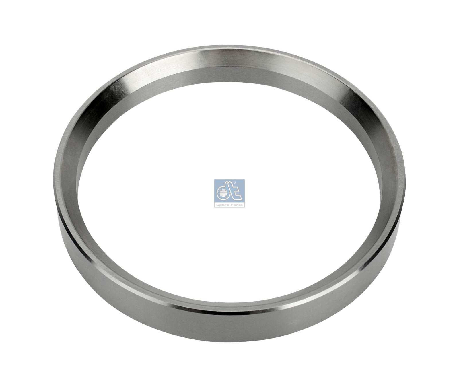 Distantier, bolt ax DIESEL TECHNIC 4.50443