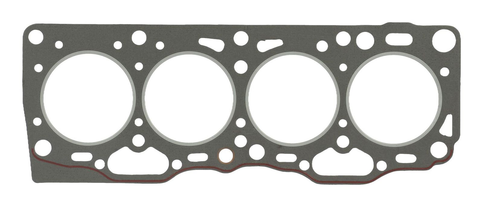 Garnitura, chiulasa PAYEN BT401