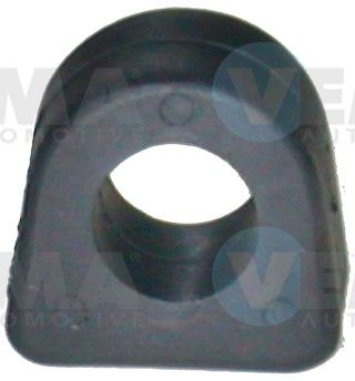 Zawieszenie, stabilizator VEMA 540086