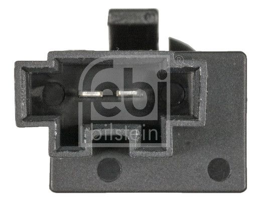 Levně Spínač brzdového světla FEBI BILSTEIN 47204