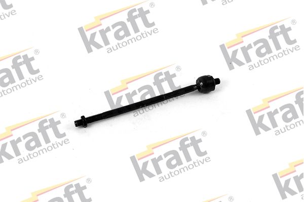 Axiální kloub, příčné táhlo řízení KRAFT AUTOMOTIVE 4302037