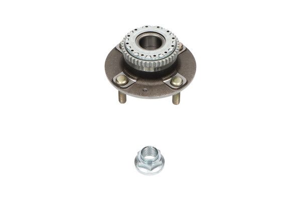 Set rulment roata KAVO PARTS WBH-3049