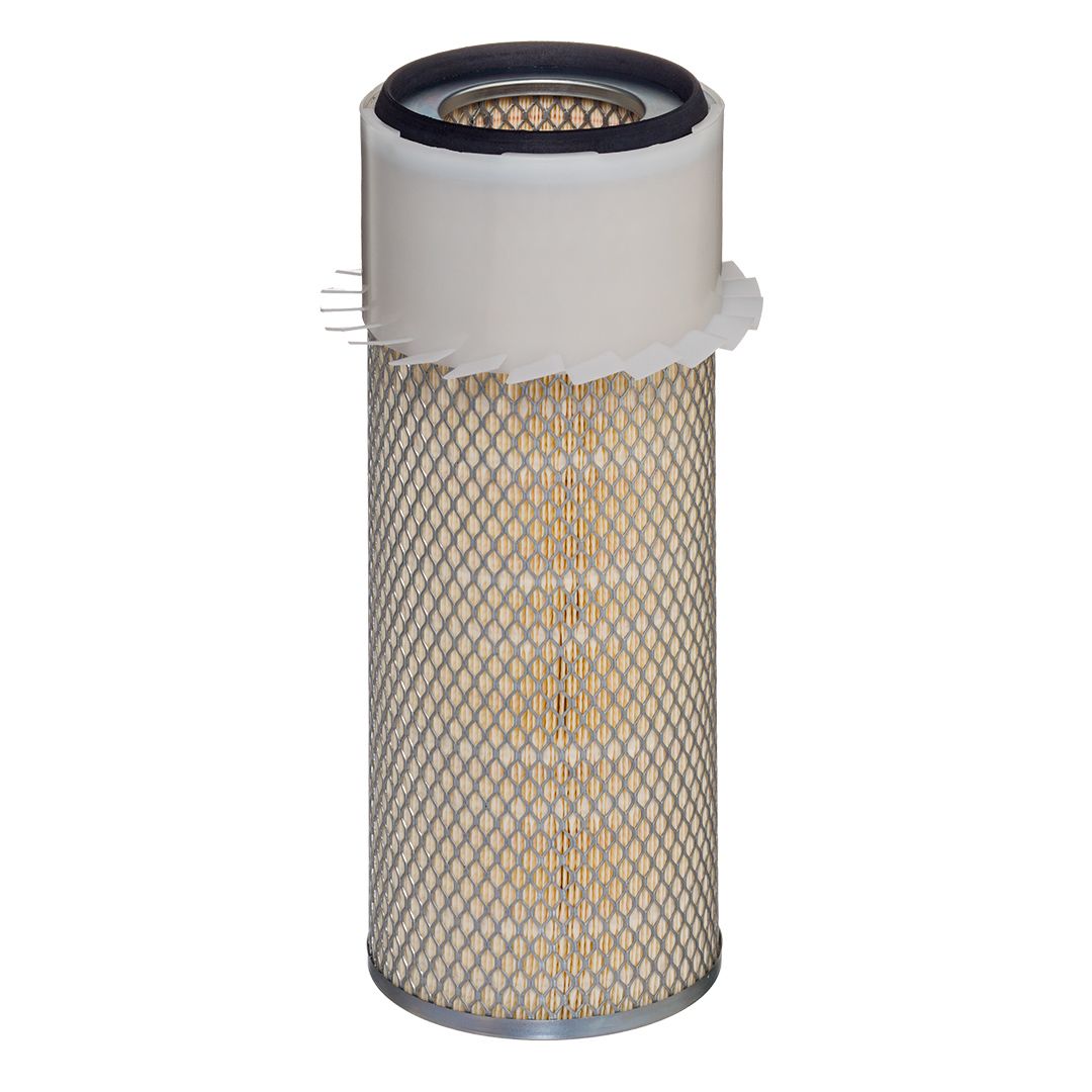 Filtru aer HENGST FILTER E567L
