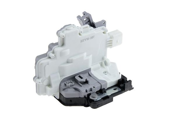 incuietoare usa MTR 12176229