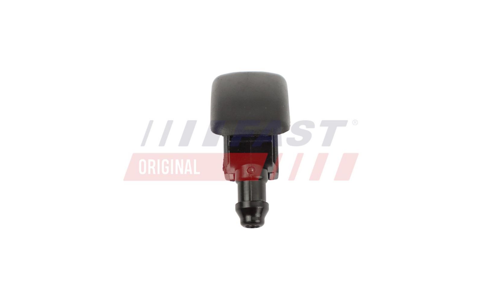 diuza,spalare parbriz FAST FT00533