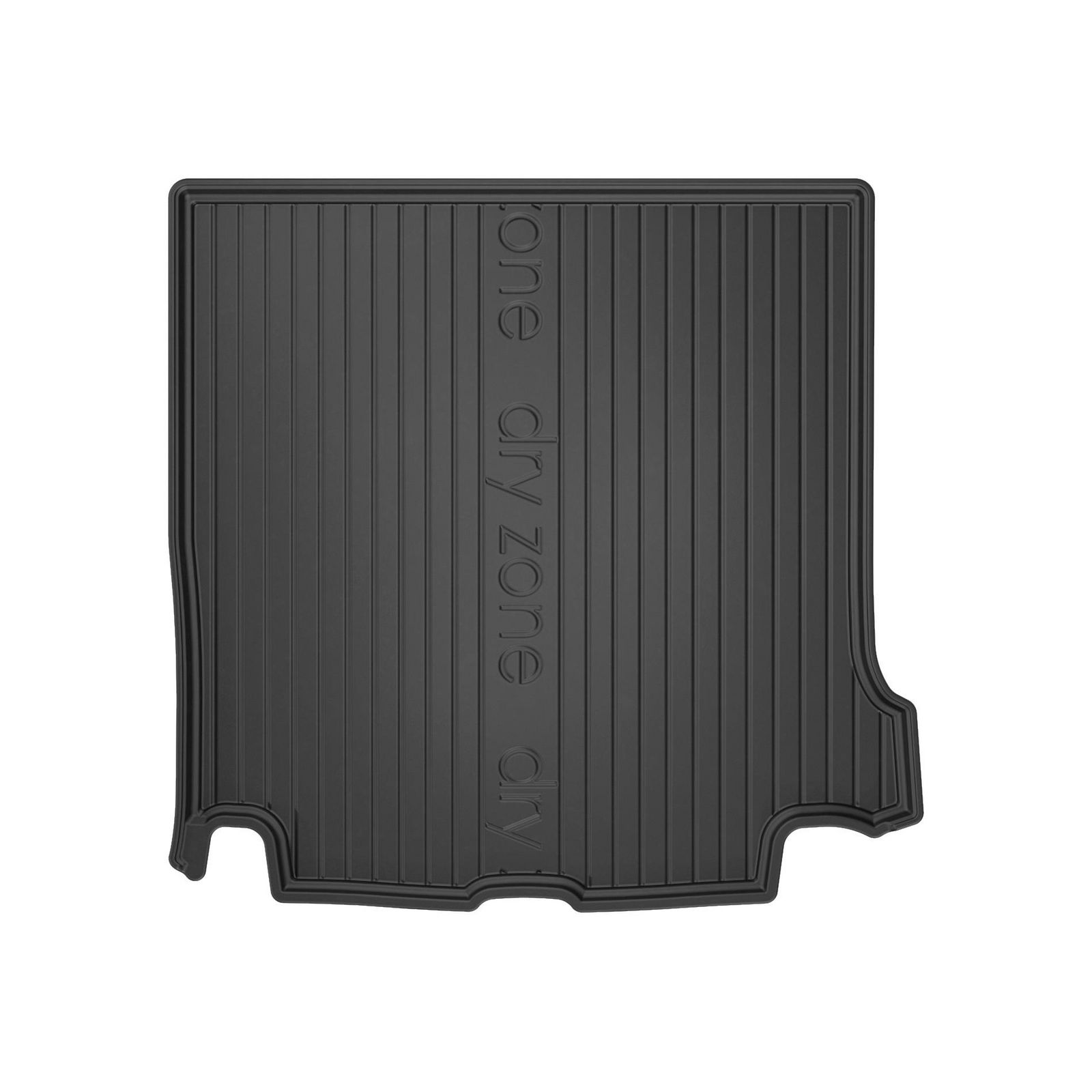 Levně Kufr/ krabice FROGUM DZ406483