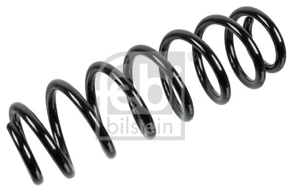Arc spiral FEBI BILSTEIN 174678