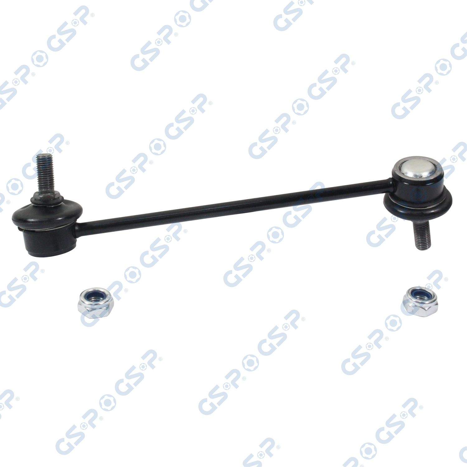 Brat/bieleta suspensie, stabilizator GSP S050914