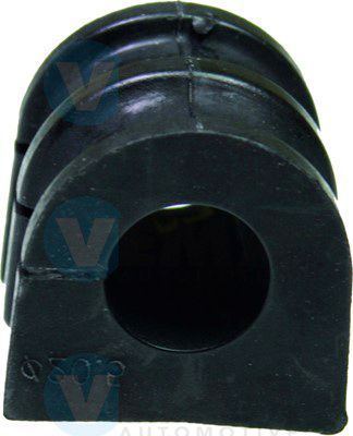 Zawieszenie, stabilizator VEMA 54310