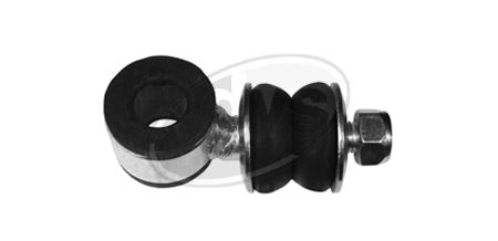 Drążek / wspornik, stabilizator DYS 30-88128