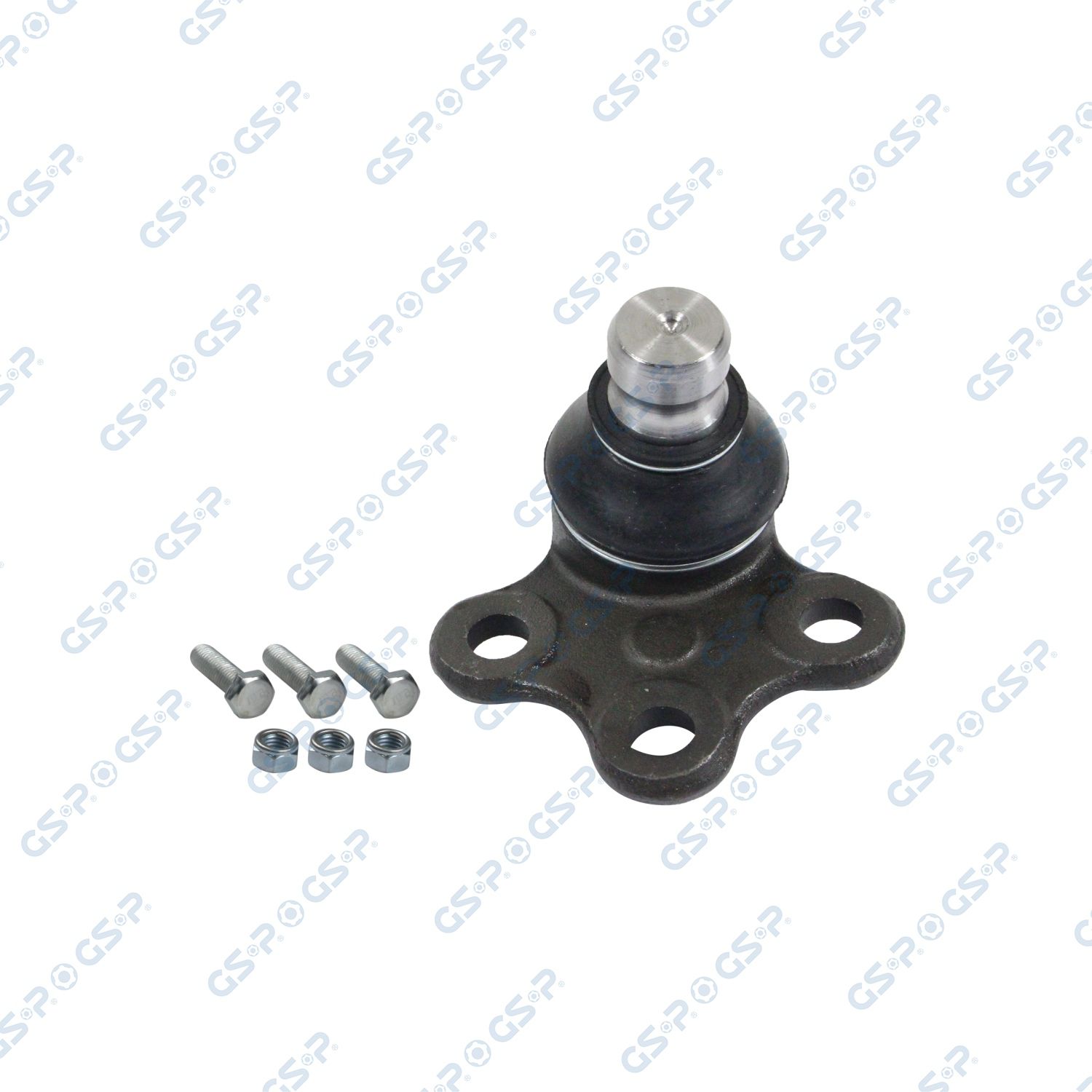 Pivot GSP S080613