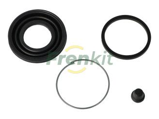Set reparatie, etrier FRENKIT 238130