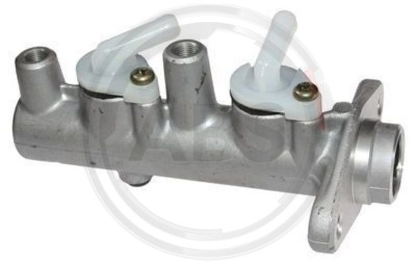 Pompa hamulcowa A.B.S. 71976