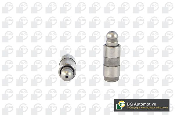 Popychacze zaworowe BGA HL6801